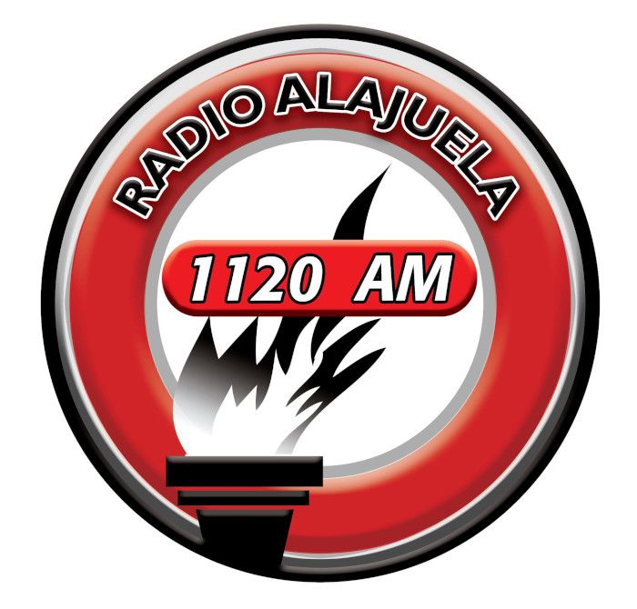 77313_Radio Alajuela.jpg